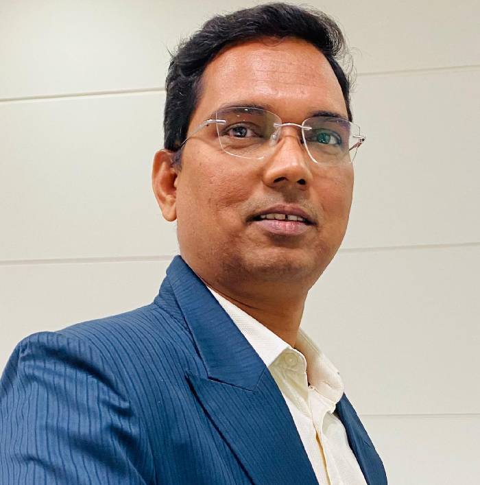 prasad