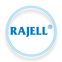 Rajell