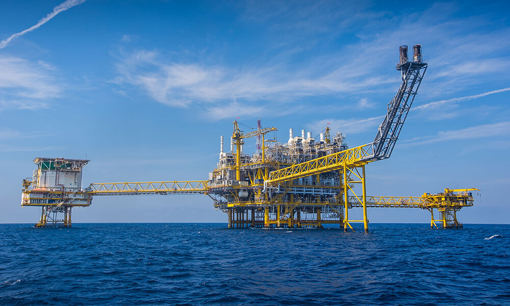 Drilling Fluids