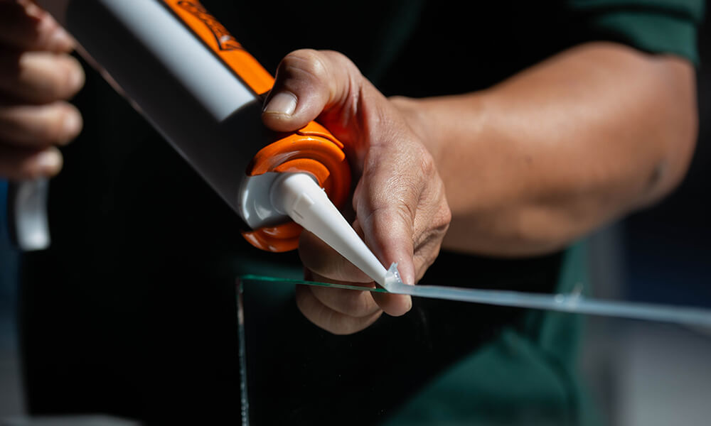 Sealants